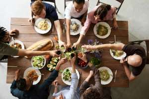 Unique Ideas to Organize a Memorable Private Gathering with Friends Unique Ideas to Organize a Memorable Private Gathering with Friends